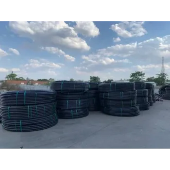 sprinkler-pipes21[1]-9962863-2662.webp